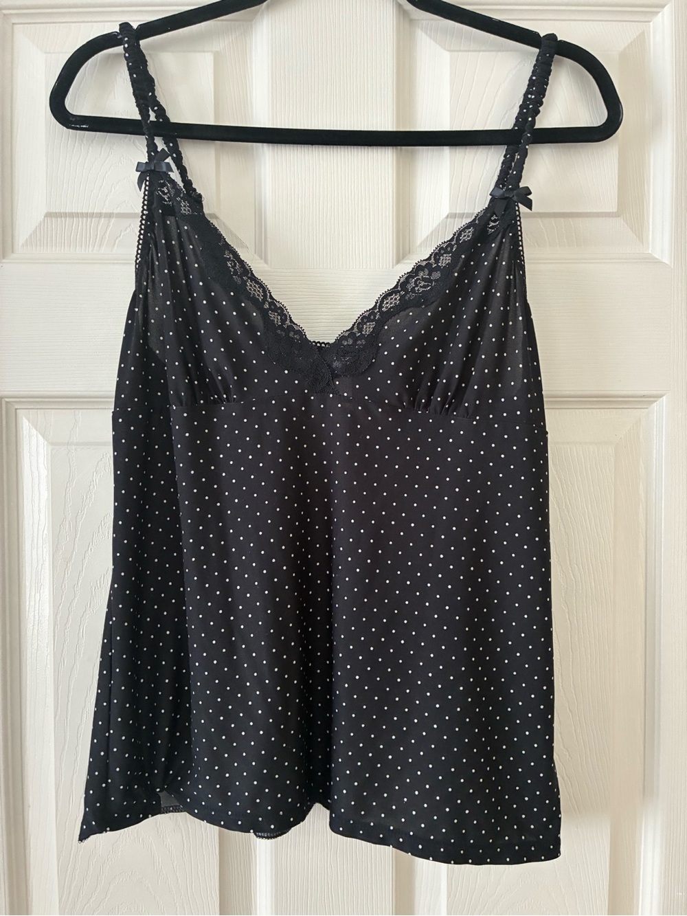 Target Women’s Sleep Tank